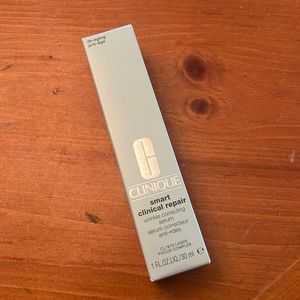 Clinique Smart Clinical Repair™ Wrinkle Correcting Serum